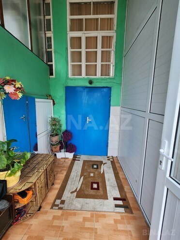 Satılır 5 otaqlı həyət evi/bağ evi 140 m², photo 8 from 22