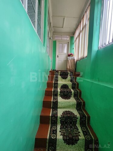 Satılır 5 otaqlı həyət evi/bağ evi 140 m², photo 9 from 22
