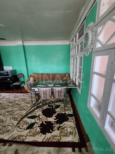 Satılır 5 otaqlı həyət evi/bağ evi 140 m², photo 17 from 22