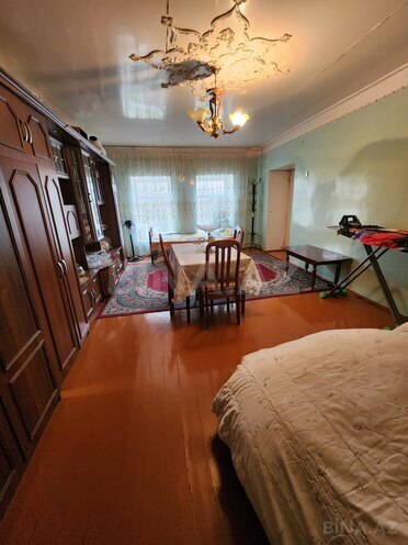 Satılır 5 otaqlı həyət evi/bağ evi 140 m², photo 13 from 22