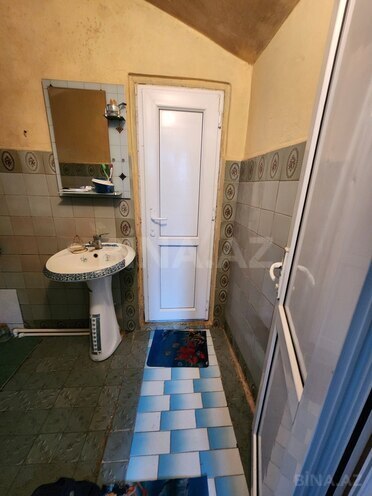 Satılır 5 otaqlı həyət evi/bağ evi 140 m², photo 20 from 22