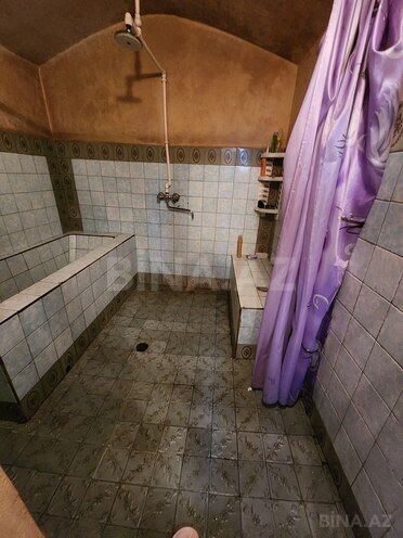 Satılır 5 otaqlı həyət evi/bağ evi 140 m², photo 21 from 22