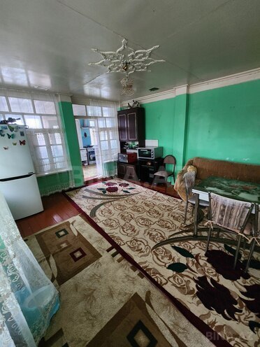 Satılır 5 otaqlı həyət evi/bağ evi 140 m², photo 18 from 22