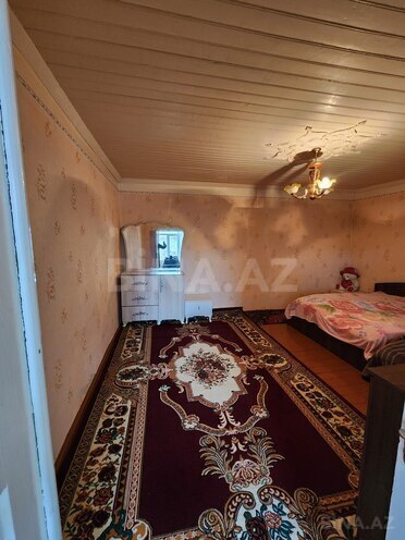 Satılır 5 otaqlı həyət evi/bağ evi 140 m², photo 11 from 22