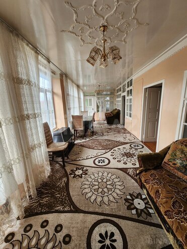 Satılır 5 otaqlı həyət evi/bağ evi 140 m², photo 15 from 22