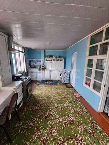 Satılır 5 otaqlı həyət evi/bağ evi 140 m², photo 19 from 22