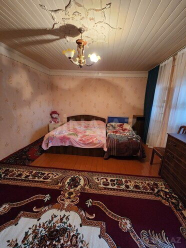 Satılır 5 otaqlı həyət evi/bağ evi 140 m², photo 10 from 22