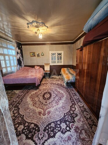 Satılır 5 otaqlı həyət evi/bağ evi 140 m², photo 14 from 22