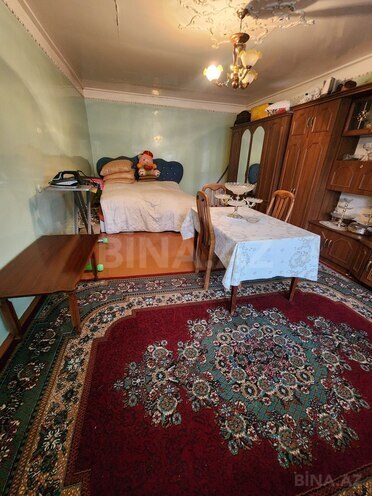Satılır 5 otaqlı həyət evi/bağ evi 140 m², photo 12 from 22