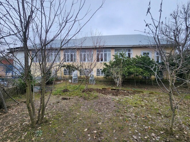 Satılır 5 otaqlı həyət evi/bağ evi 140 m², photo 4 from 22