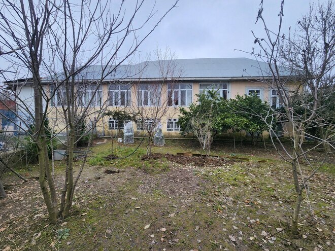 Satılır 5 otaqlı həyət evi/bağ evi 140 m², photo 3 from 22