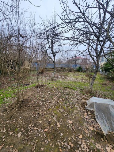 Satılır 5 otaqlı həyət evi/bağ evi 140 m², photo 5 from 22