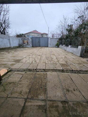Satılır 5 otaqlı həyət evi/bağ evi 140 m², photo 6 from 22