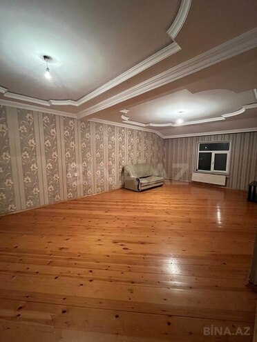Сдаётся 2-комн. новостройка 75 м², пос. Масазыр, photo 3 from 9