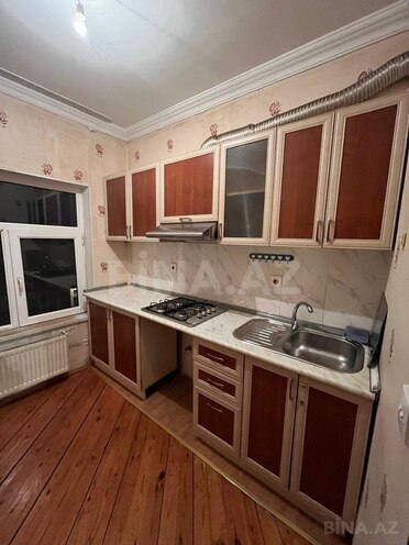 Сдаётся 2-комн. новостройка 75 м², пос. Масазыр, photo 4 from 9