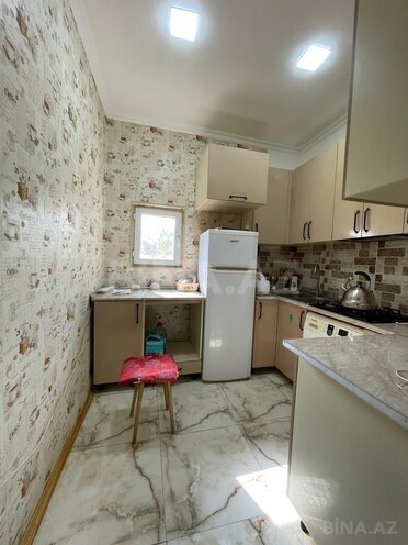 Satılır 3 otaqlı həyət evi/bağ evi 55 m², Bayıl q., photo 7 from 19