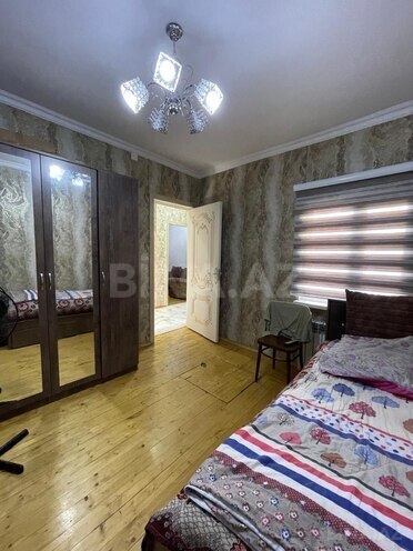Satılır 3 otaqlı həyət evi/bağ evi 55 m², Bayıl q., photo 4 from 19