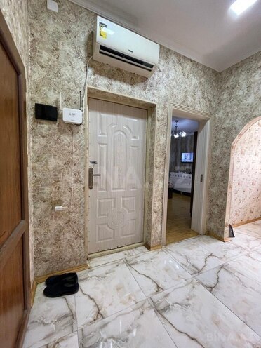 Satılır 3 otaqlı həyət evi/bağ evi 55 m², Bayıl q., photo 12 from 19