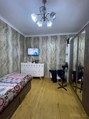 Satılır 3 otaqlı həyət evi/bağ evi 55 m², Bayıl q., photo 5 from 19