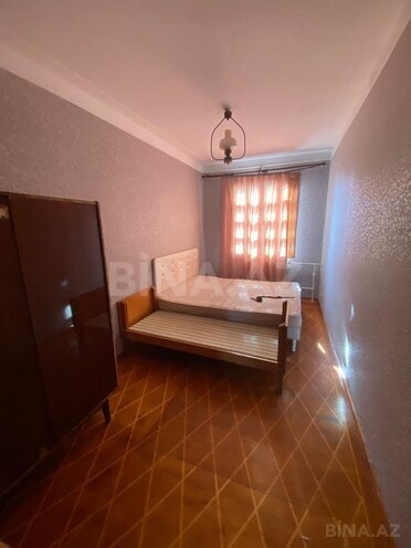 Сдаётся 2-комн. вторичка 40 м², м. Мемар Аджеми, photo 3 from 17