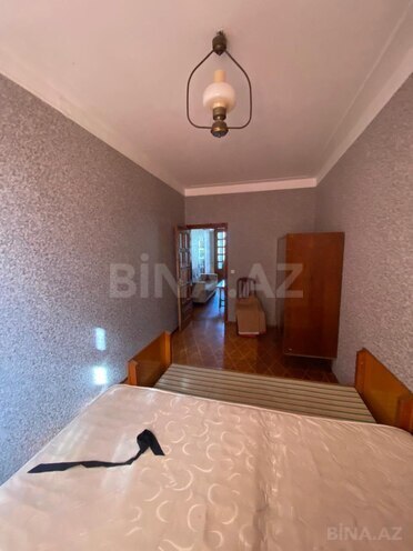Сдаётся 2-комн. вторичка 40 м², м. Мемар Аджеми, photo 6 from 17