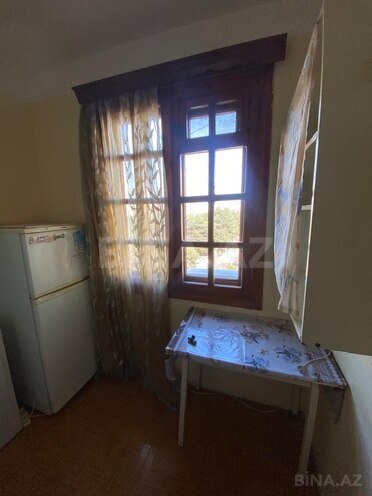 Сдаётся 2-комн. вторичка 40 м², м. Мемар Аджеми, photo 11 from 17