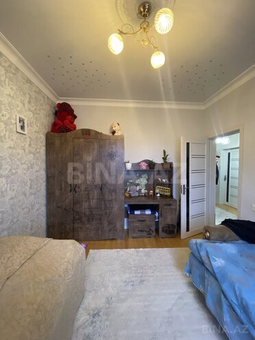 Продаётся 3-комн. дом/дача 100 м², пос. Мамедли, photo 9 from 14