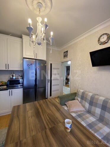 Продаётся 3-комн. дом/дача 100 м², пос. Мамедли, photo 8 from 14