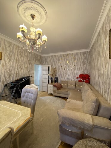 Продаётся 3-комн. дом/дача 100 м², пос. Мамедли, photo 4 from 14