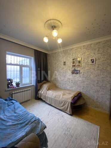 Продаётся 3-комн. дом/дача 100 м², пос. Мамедли, photo 12 from 14