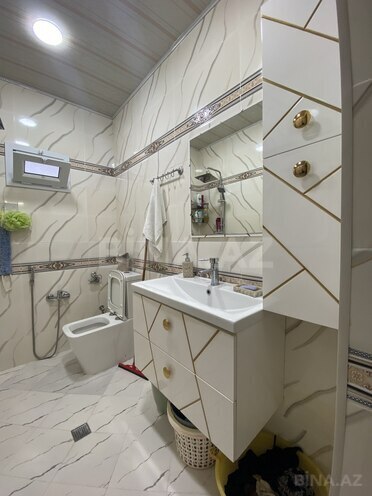 Продаётся 3-комн. дом/дача 100 м², пос. Мамедли, photo 11 from 14