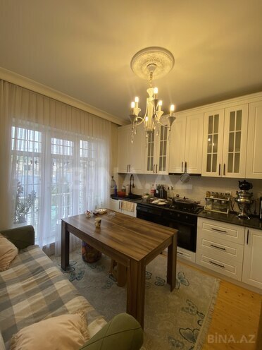 Продаётся 3-комн. дом/дача 100 м², пос. Мамедли, photo 6 from 14