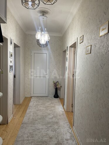 Продаётся 3-комн. дом/дача 100 м², пос. Мамедли, photo 5 from 14