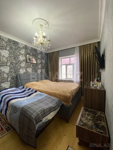 Продаётся 3-комн. дом/дача 100 м², пос. Мамедли, photo 10 from 14