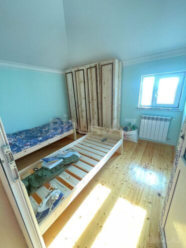 Сдаётся 2-комн. вторичка 35 м², м. Насими, photo 3 from 8