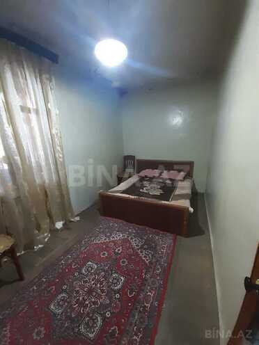 Сдаётся 2-комн. вторичка 60 м², м. Нариман Нариманов, photo 3 from 14