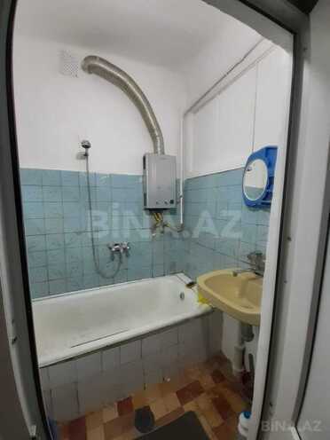 Сдаётся 2-комн. вторичка 60 м², м. Нариман Нариманов, photo 7 from 14