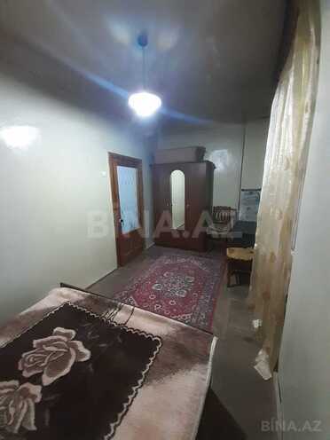 Сдаётся 2-комн. вторичка 60 м², м. Нариман Нариманов, photo 4 from 14