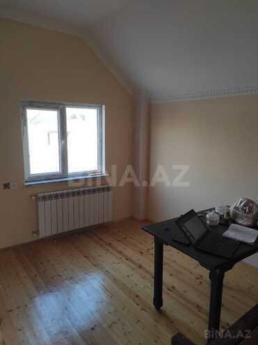 Сдаётся 2-комн. вторичка 35 м², м. Насими, photo 7 from 8