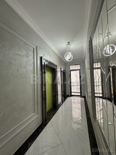 Продаётся 4-комн. новостройка 172 м², м. Гянджлик, photo 9 from 14