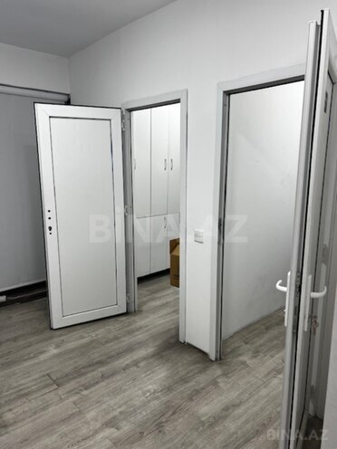 Сдаётся 3-комн. офис 15 м², м. Мемар Аджеми, photo 3 from 6