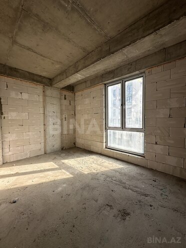 Продаётся 4-комн. новостройка 172 м², м. Гянджлик, photo 12 from 14