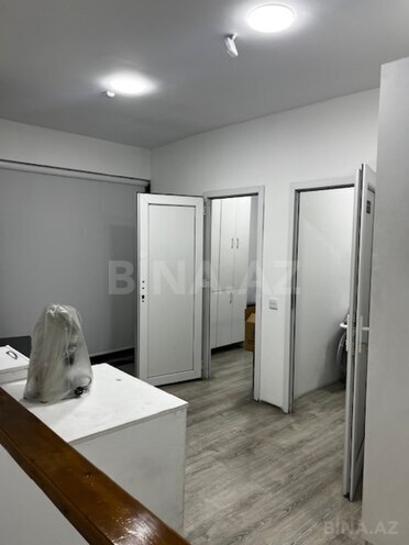 Сдаётся 3-комн. офис 15 м², м. Мемар Аджеми, photo 4 from 6