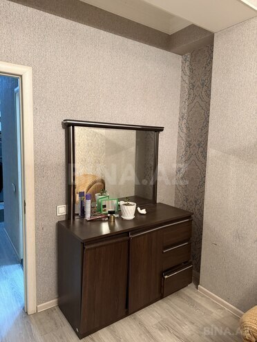 Сдаётся 2-комн. новостройка 50 м², пос. Масазыр, photo 4 from 13