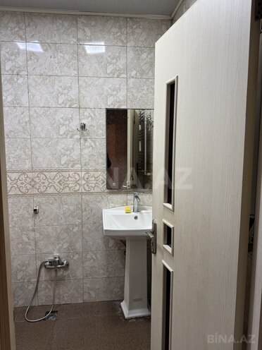 Сдаётся 2-комн. новостройка 50 м², пос. Масазыр, photo 12 from 13