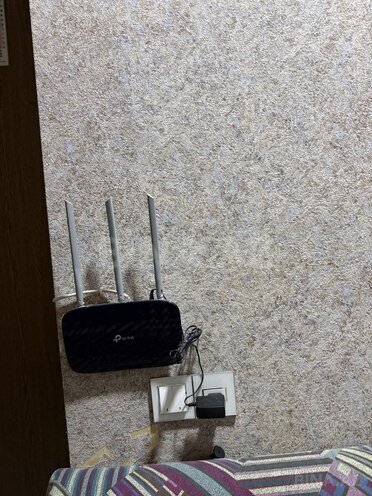 Сдаётся 2-комн. новостройка 50 м², пос. Масазыр, photo 11 from 13