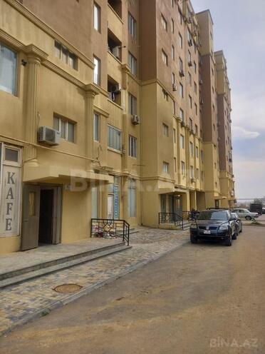 Продаётся  объект 332.1 м², пос. Масазыр, photo 16 from 20