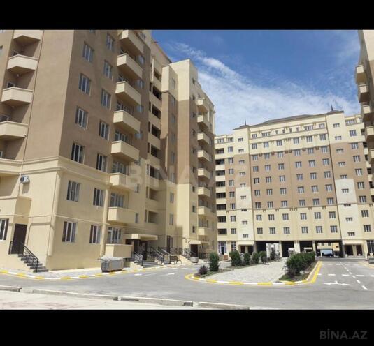 Продаётся  объект 332.1 м², пос. Масазыр, photo 9 from 20