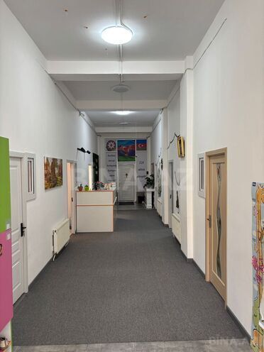 Продаётся  объект 332.1 м², пос. Масазыр, photo 18 from 20