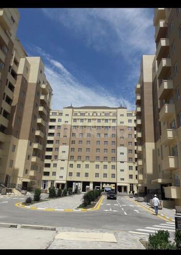 Продаётся  объект 332.1 м², пос. Масазыр, photo 8 from 20